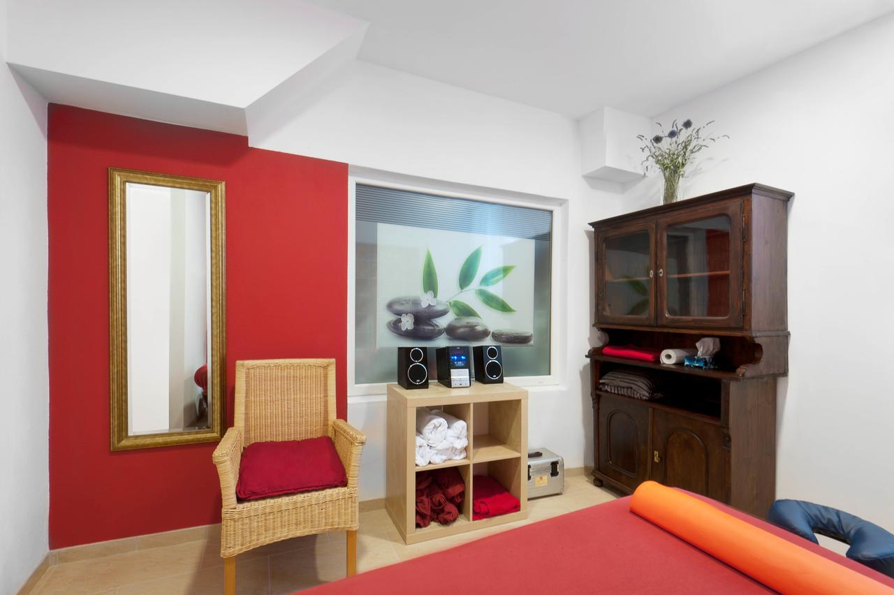 Hotel Payerbacherhof Екстериор снимка
