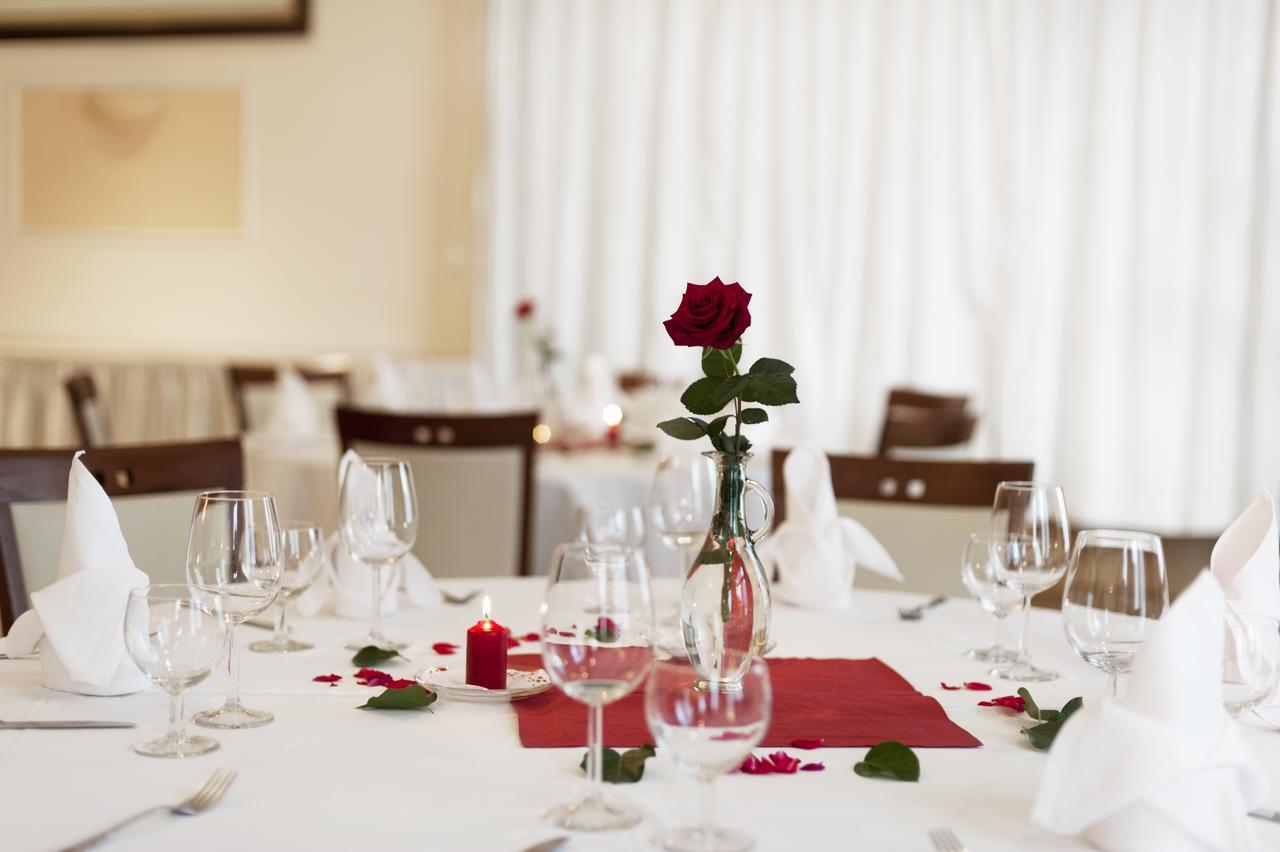 Hotel Payerbacherhof Екстериор снимка